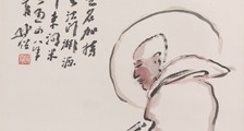 合同管理师招生简章