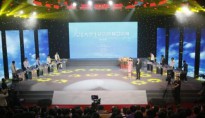 喜讯 ▎JYPC鼎力支持,江苏省第十届大学生知识竞赛!(图文) 喜讯 ▎JYPC鼎力支持,江苏省第十届大学生知识竞赛!(图文)