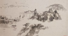 建筑管道工职业技能等级证书